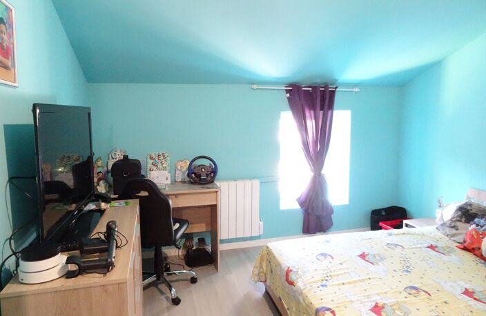 Maison — photo 4