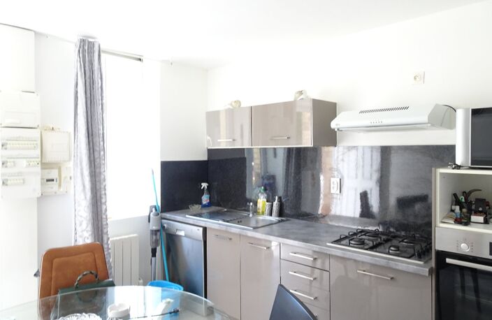 Maison — photo 5