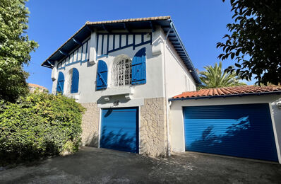 vente maison 997 500 € à proximité de La Gripperie-Saint-Symphorien (17620)