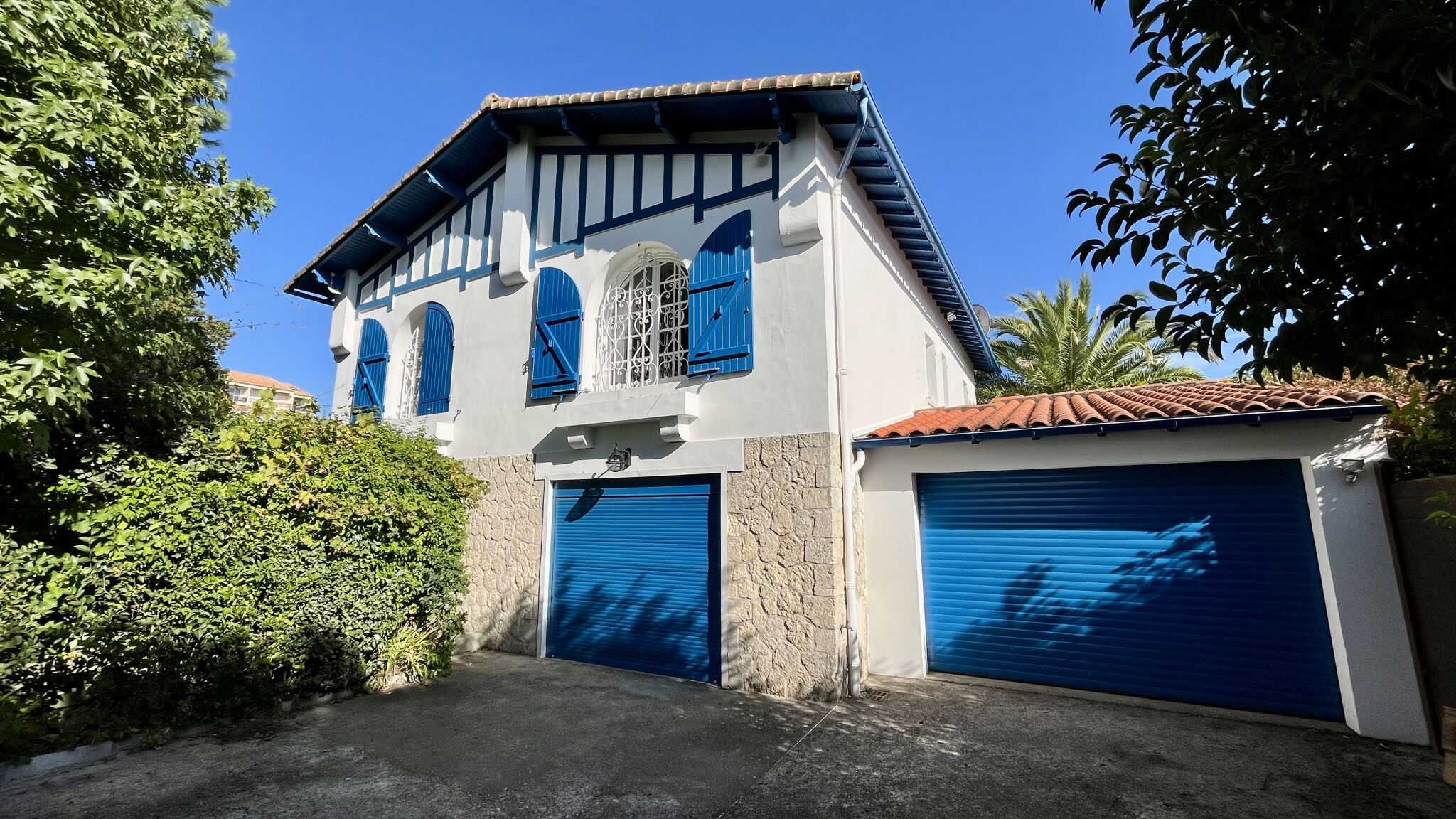 Villa / Maison 8 pièces  à vendre Royan 17200