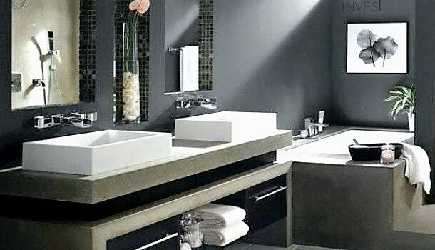 Appartement 3 pièces  à vendre Aubagne 13400