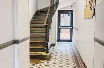 vente appartement 119 000 € à proximité de Boussy-Saint-Antoine (91800)