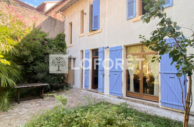 vente maison 480 000 € à proximité de Guilherand-Granges (07500)