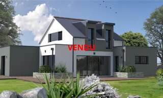 Maison 4 Pièces 130 m² à vendre à Vétraz-Monthoux (74100)