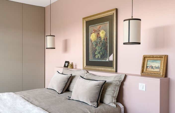 Maison T4 neuve de 130m² — photo 2