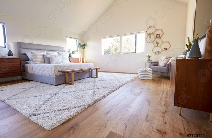 Maison T4 neuve de 130m² — photo 4