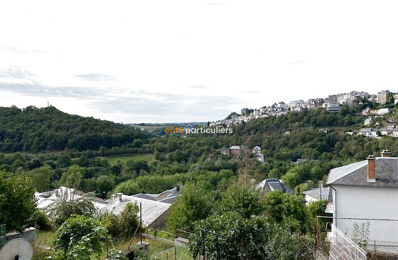 vente maison 176 800 € à proximité de Agen-d'Aveyron (12630)