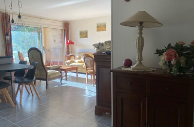 vente appartement 260 000 € à proximité de Saint-Orens-de-Gameville (31650)