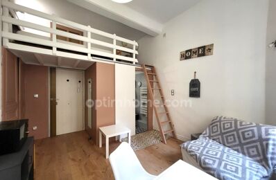 vente appartement 172 000 € à proximité de Corbas (69960)