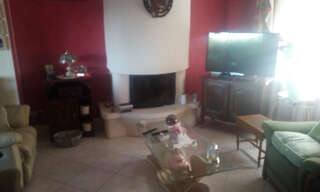 Maison 8 Pièces 200 m² à vendre à Escautpont (59278)