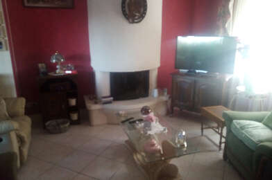 Maison 8 pièces 219000 €