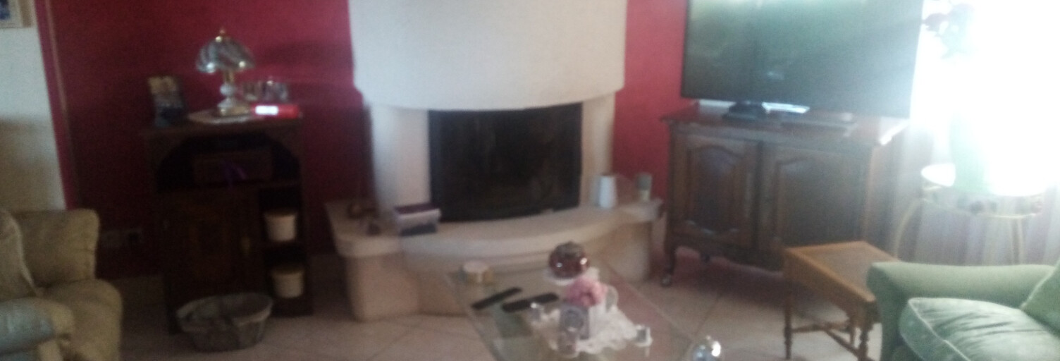 Maison 8 Pièces 200 m² à vendre à Escautpont (59278)