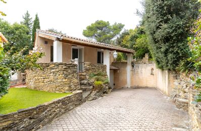 vente maison 1 184 000 € à proximité de La Ciotat (13600)