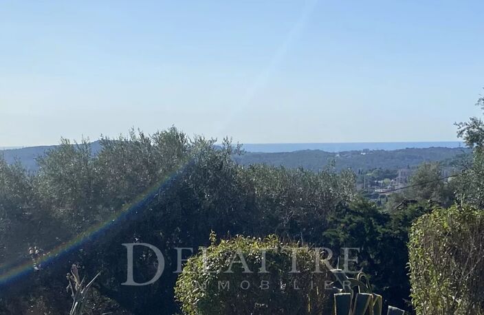 GRASSE EST — photo 4