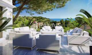 Appartement 6 Pièces 156 m² à vendre à Antibes (06160)