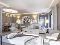 ANTIBES // CAP D'ANTIBES - Plages de La Garoupe // Appartement d — photo 4