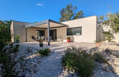 vente maison 980 000 € à proximité de Saint-Martin-en-Haut (69850)
