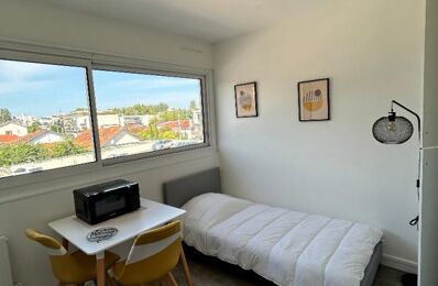location appartement 650 € CC /mois à proximité de Cadaujac (33140)