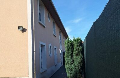 vente appartement 208 000 € à proximité de Bonneuil-sur-Marne (94380)
