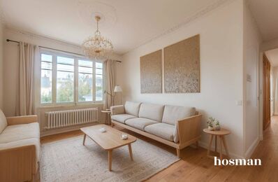 vente appartement 268 000 € à proximité de Grandchamp-des-Fontaines (44119)