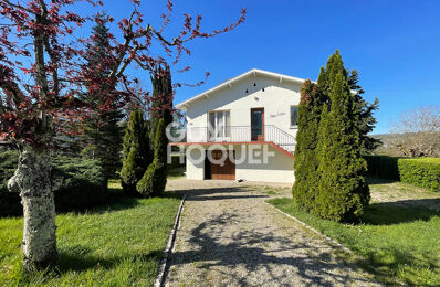 vente maison 194 000 € à proximité de Saint-Jean-de-Thurac (47270)