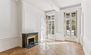 Photo du bien