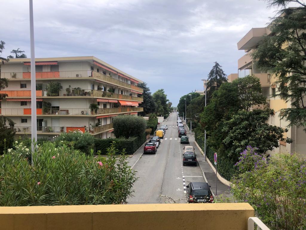 Photo Appartement St Laurent