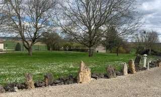 Maison 110 m² en viager Mont-lès-Neufchâteau (88300)