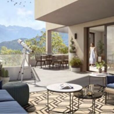 Maison 5 pièces 666000 €