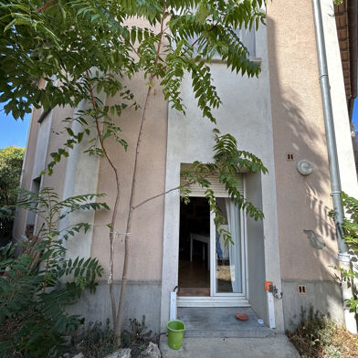 Appartement 2 pièces 86940 €