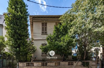 vente maison 448 000 € à proximité de Cantaron (06340)