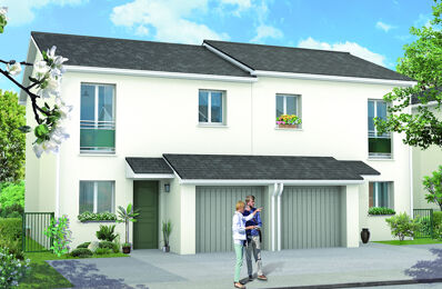 vente maison 208 900 € à proximité de Meillon (64510)