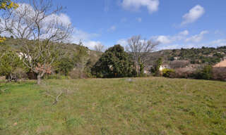 Terrain  1679 m² à vendre à Caunes-Minervois (11160)