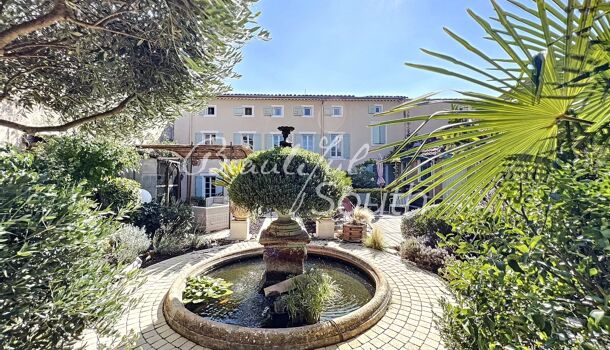 Hôtel particulier 10 pièces  à vendre Narbonne 11100
