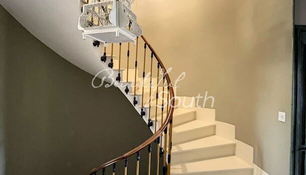 H&ocirc;tel particulier 10 pièces  à vendre Narbonne 11100