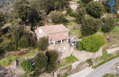 vente maison 367 500 € à proximité de Saint-Jean-du-Gard (30270)