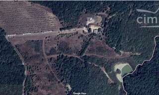 Maison 10 Pièces 400 m² à vendre à Limoux (11300)