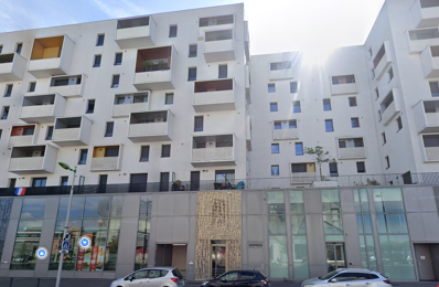 vente appartement 106 000 € à proximité de Bruguières (31150)