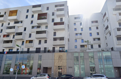 vente appartement 100 000 € à proximité de Seilh (31840)