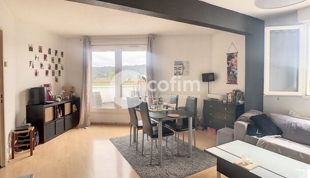 Appartement 2 pièces  à vendre Billère 64140