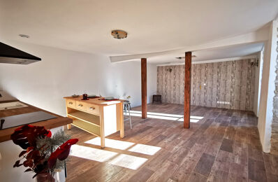 vente appartement 148 000 € à proximité de La Forêt-Sainte-Croix (91150)
