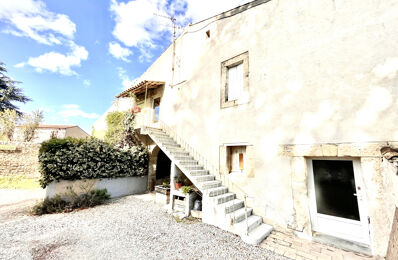 vente appartement 149 900 € à proximité de Beaulieu (34160)