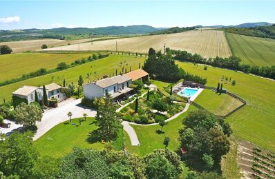 vente maison 2 450 000 € à proximité de Aragon (11600)