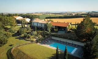 Maison 26 Pièces 900 m² à vendre à Carcassonne (11000)