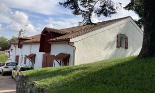 Maison 12 Pièces 290 m² à vendre à Urrugne (64122)