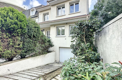 vente maison 1 040 000 € à proximité de Villemoisson-sur-Orge (91360)