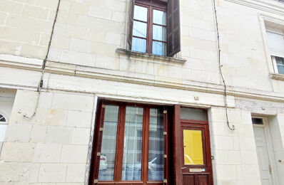 vente maison 70 600 € à proximité de Cenon-sur-Vienne (86530)