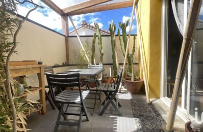 vente appartement 199 000 € à proximité de Lanas (07200)