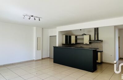 vente appartement 385 000 € à proximité de Le Tampon (97430)