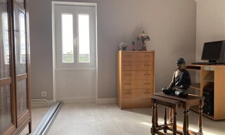 Photo N° 5